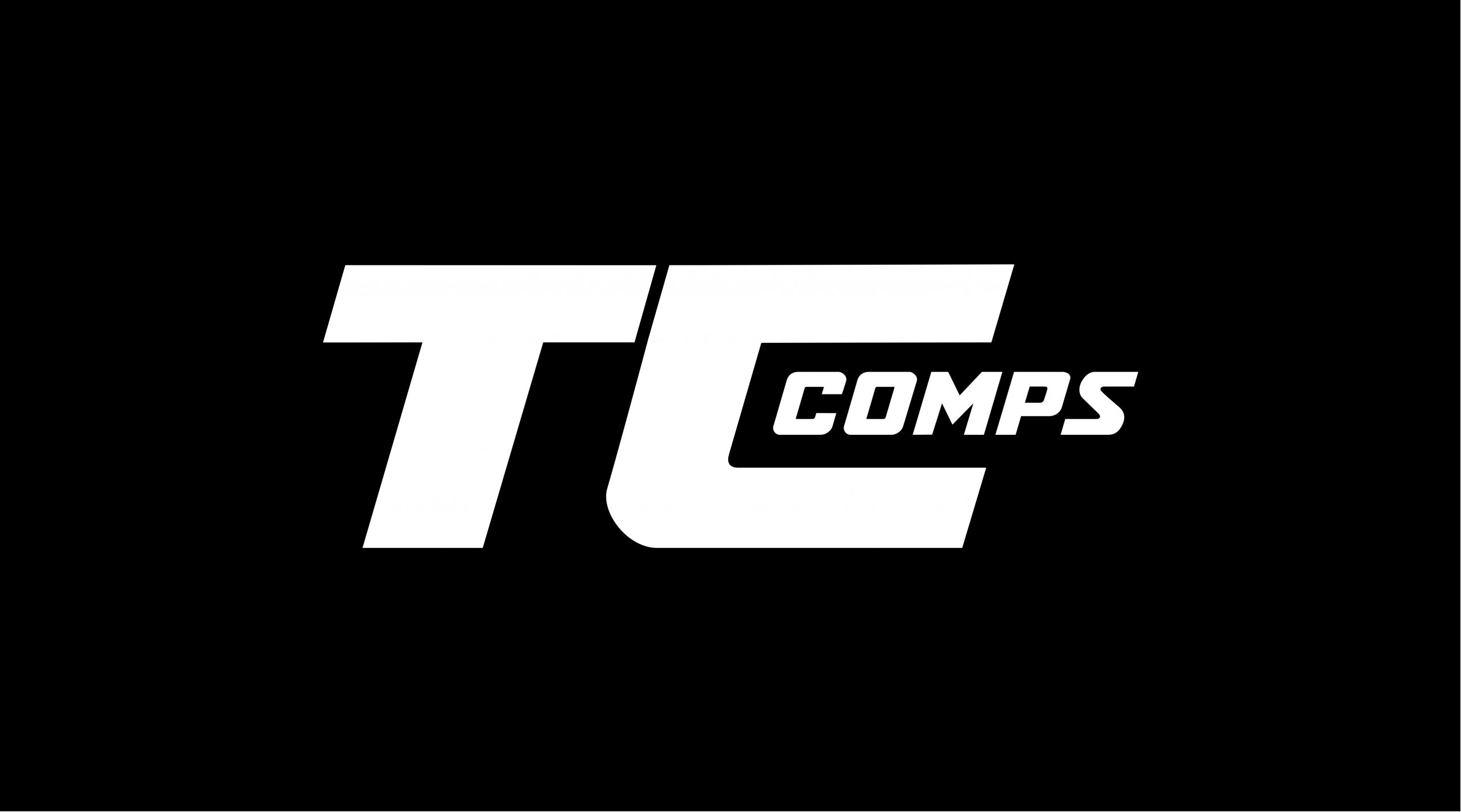 TC Comps